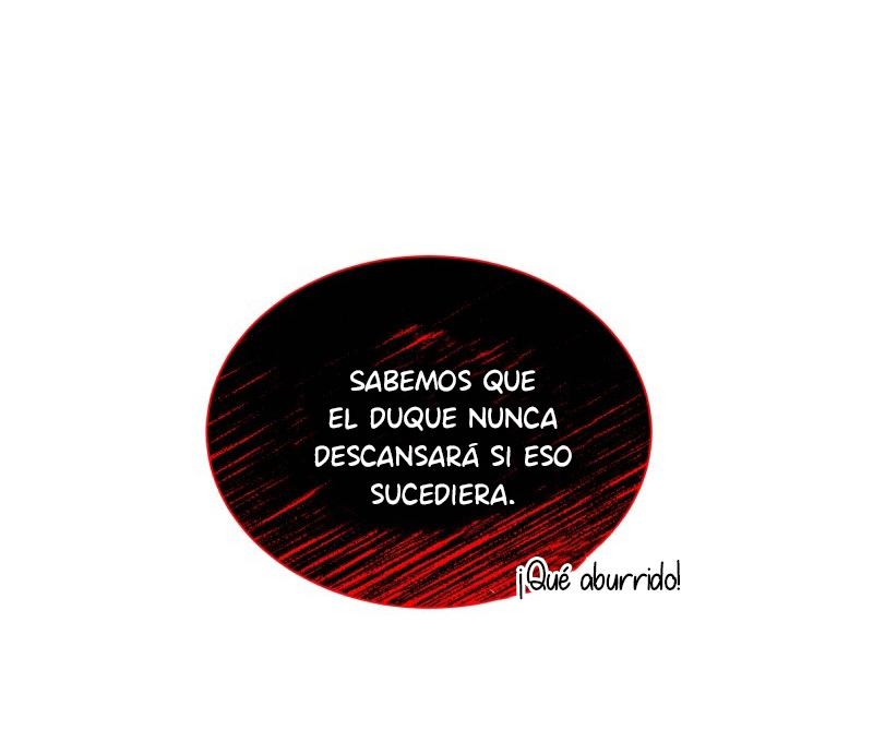 71 Fui Secuestrada por el Duque loco