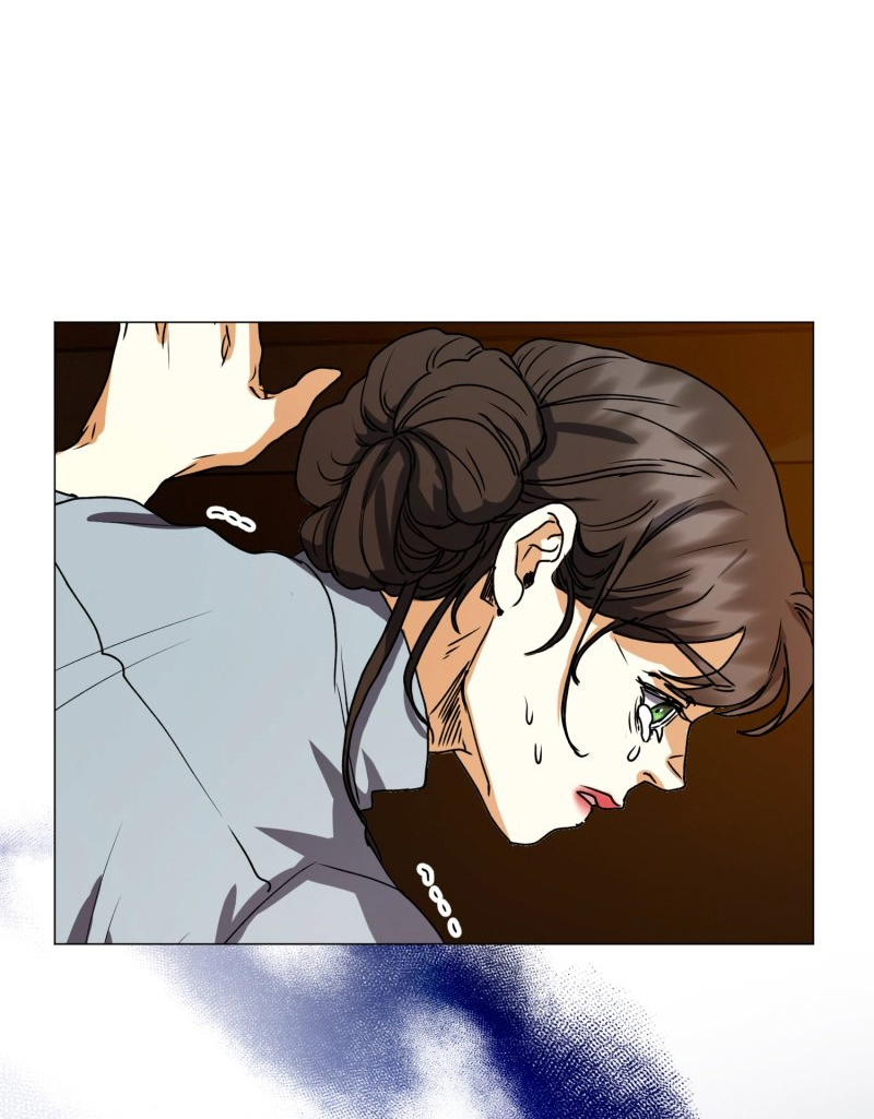 76 Fui Secuestrada por el Duque loco