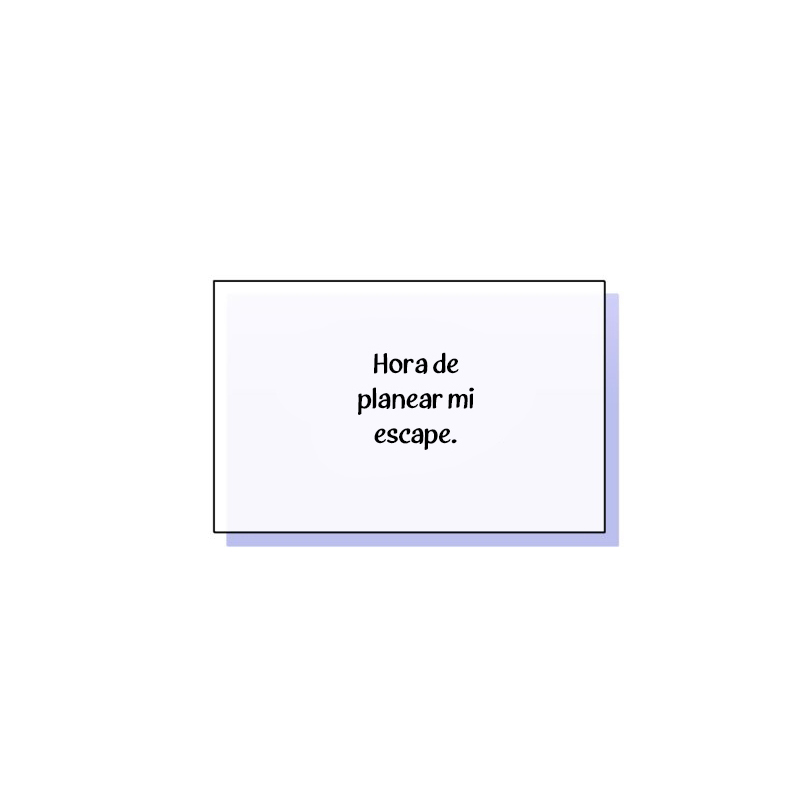 74 Fui Secuestrada por el Duque loco