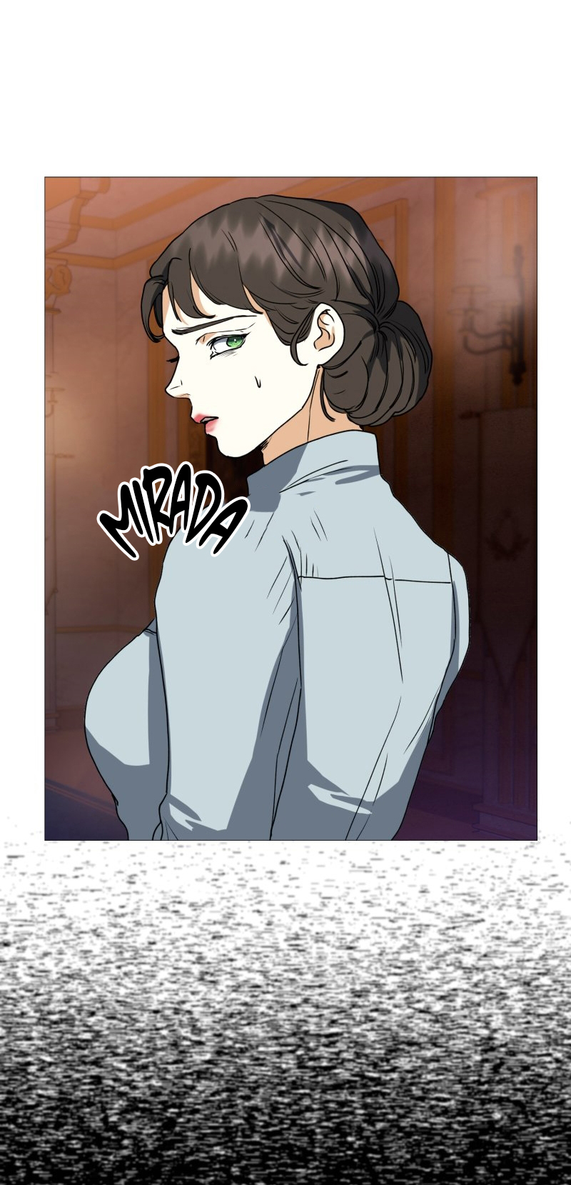 41 Fui Secuestrada por el Duque loco