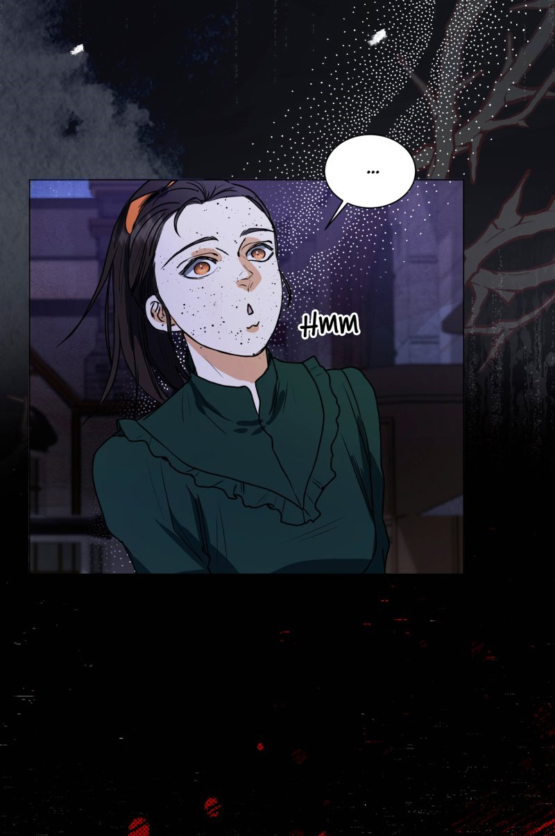 14 Fui Secuestrada por el Duque loco