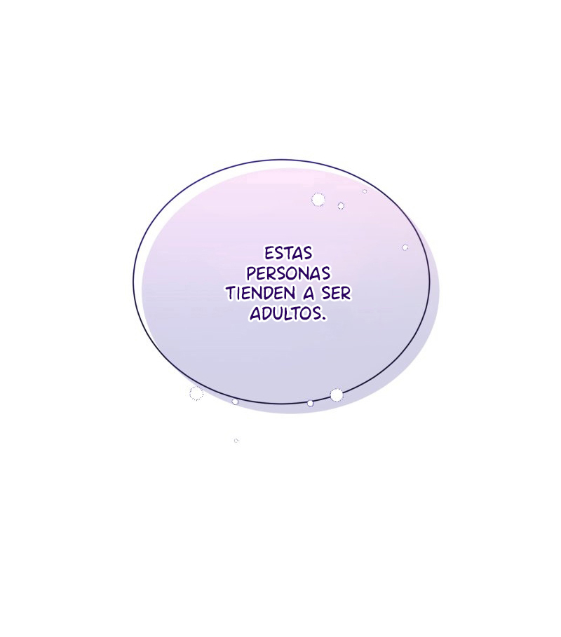 26 Fui Secuestrada por el Duque loco