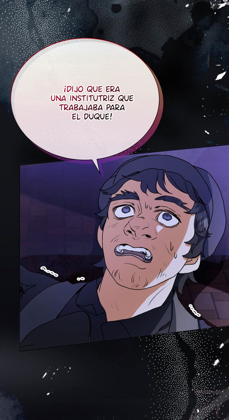 13 Fui Secuestrada por el Duque loco