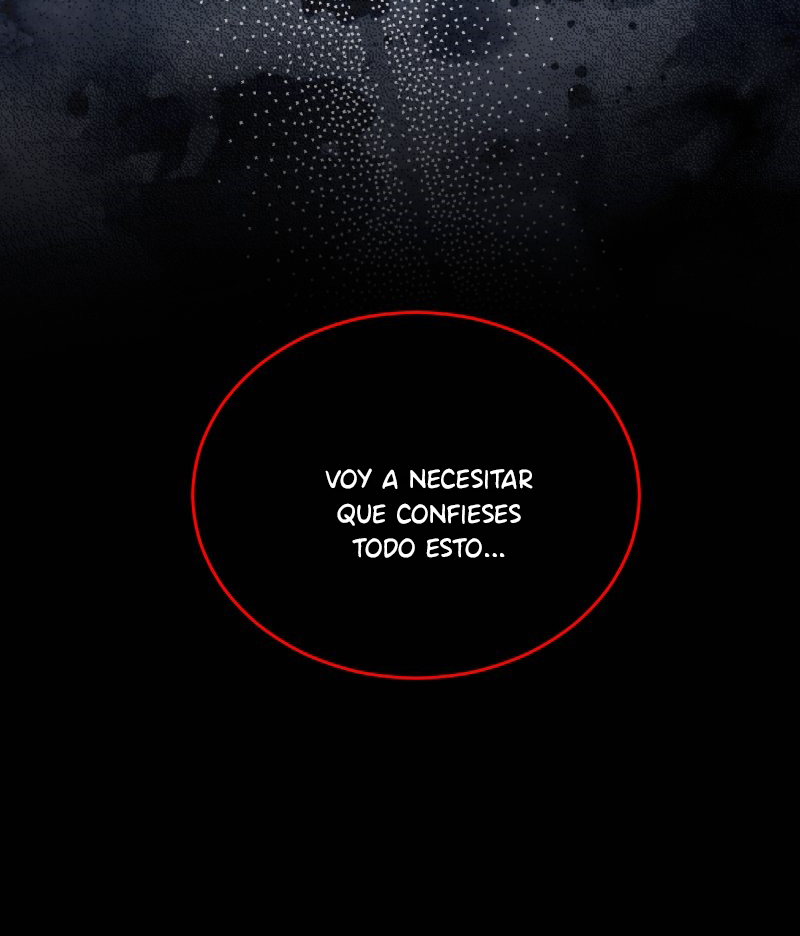 93 Fui Secuestrada por el Duque loco