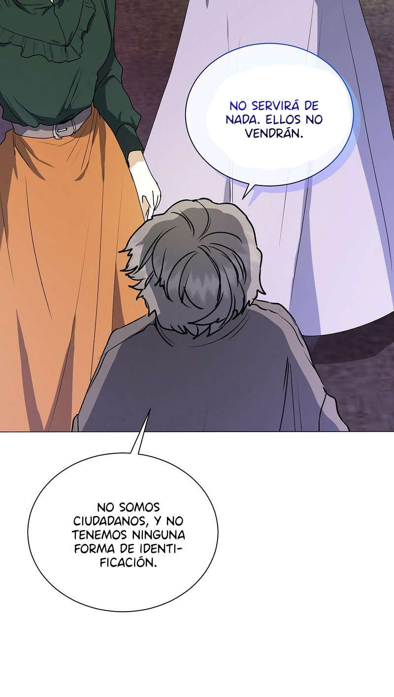 20 Fui Secuestrada por el Duque loco