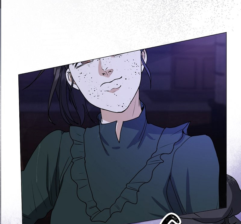 75 Fui Secuestrada por el Duque loco