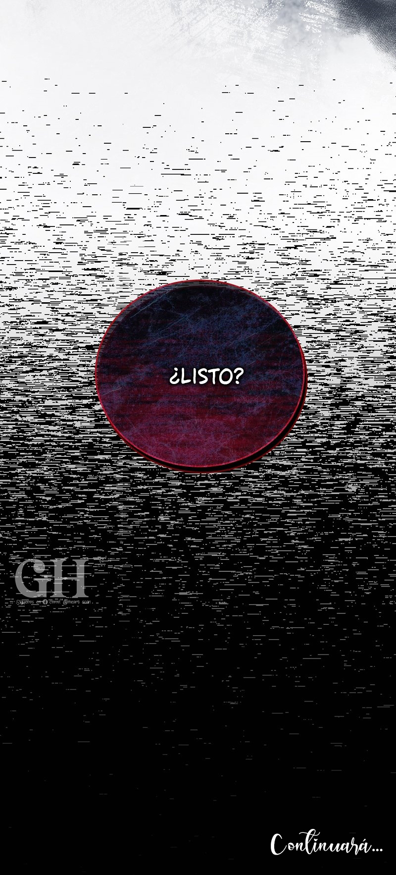 83 Fui Secuestrada por el Duque loco