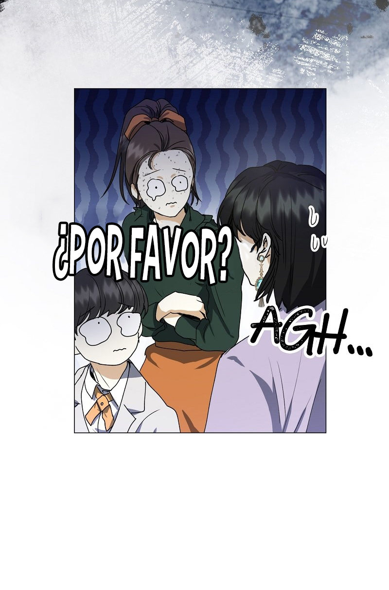 26 Fui Secuestrada por el Duque loco