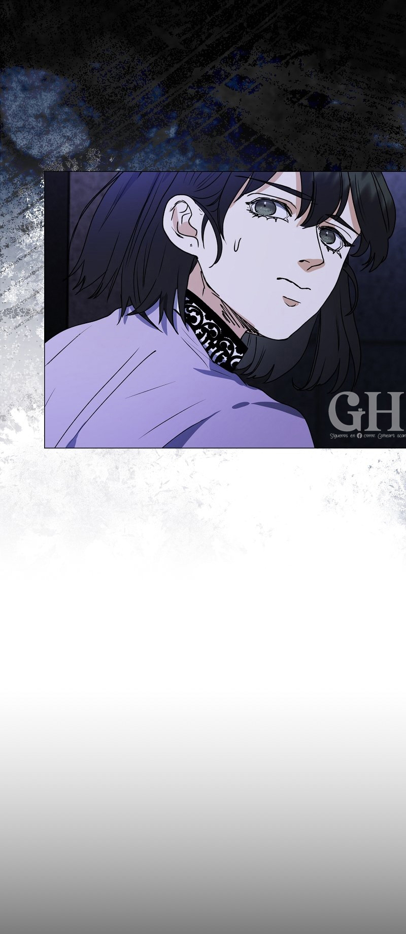 66 Fui Secuestrada por el Duque loco