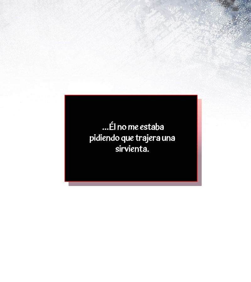 56 Fui Secuestrada por el Duque loco