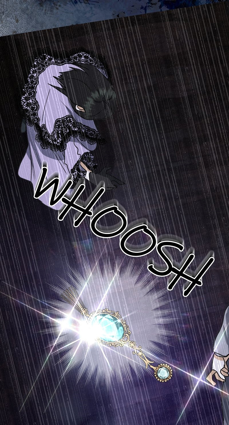 62 Fui Secuestrada por el Duque loco