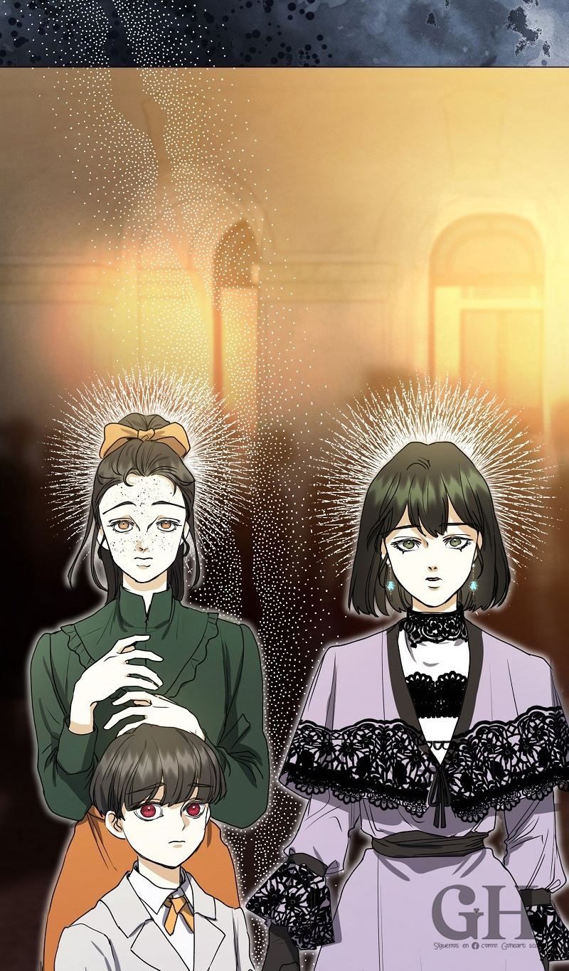 11 Fui Secuestrada por el Duque loco