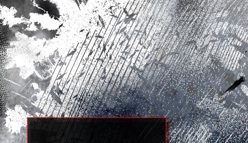 23 Fui Secuestrada por el Duque loco