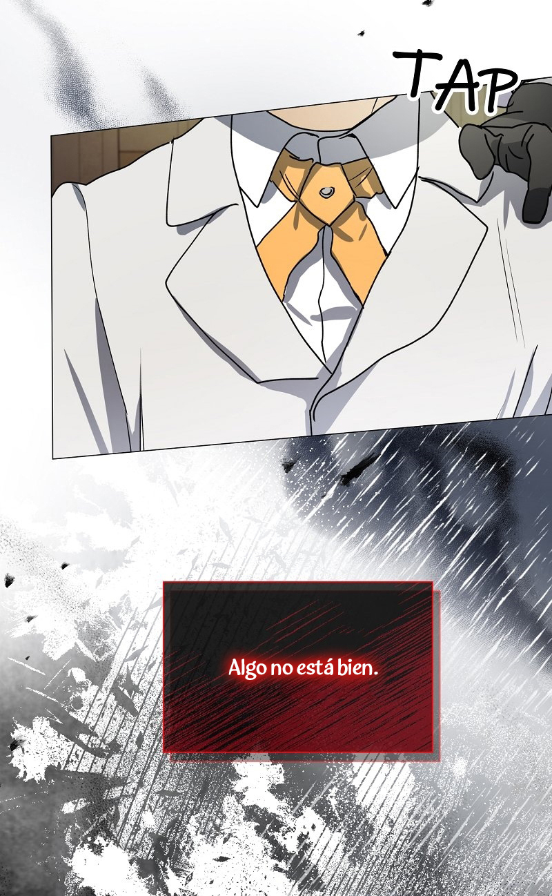 22 Fui Secuestrada por el Duque loco