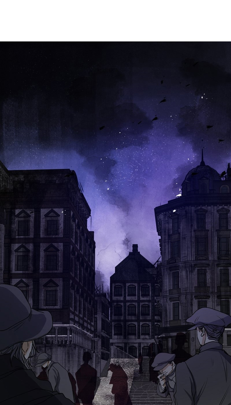 37 Fui Secuestrada por el Duque loco