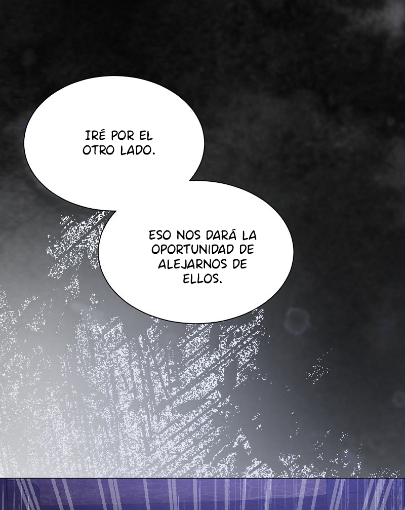 49 Fui Secuestrada por el Duque loco