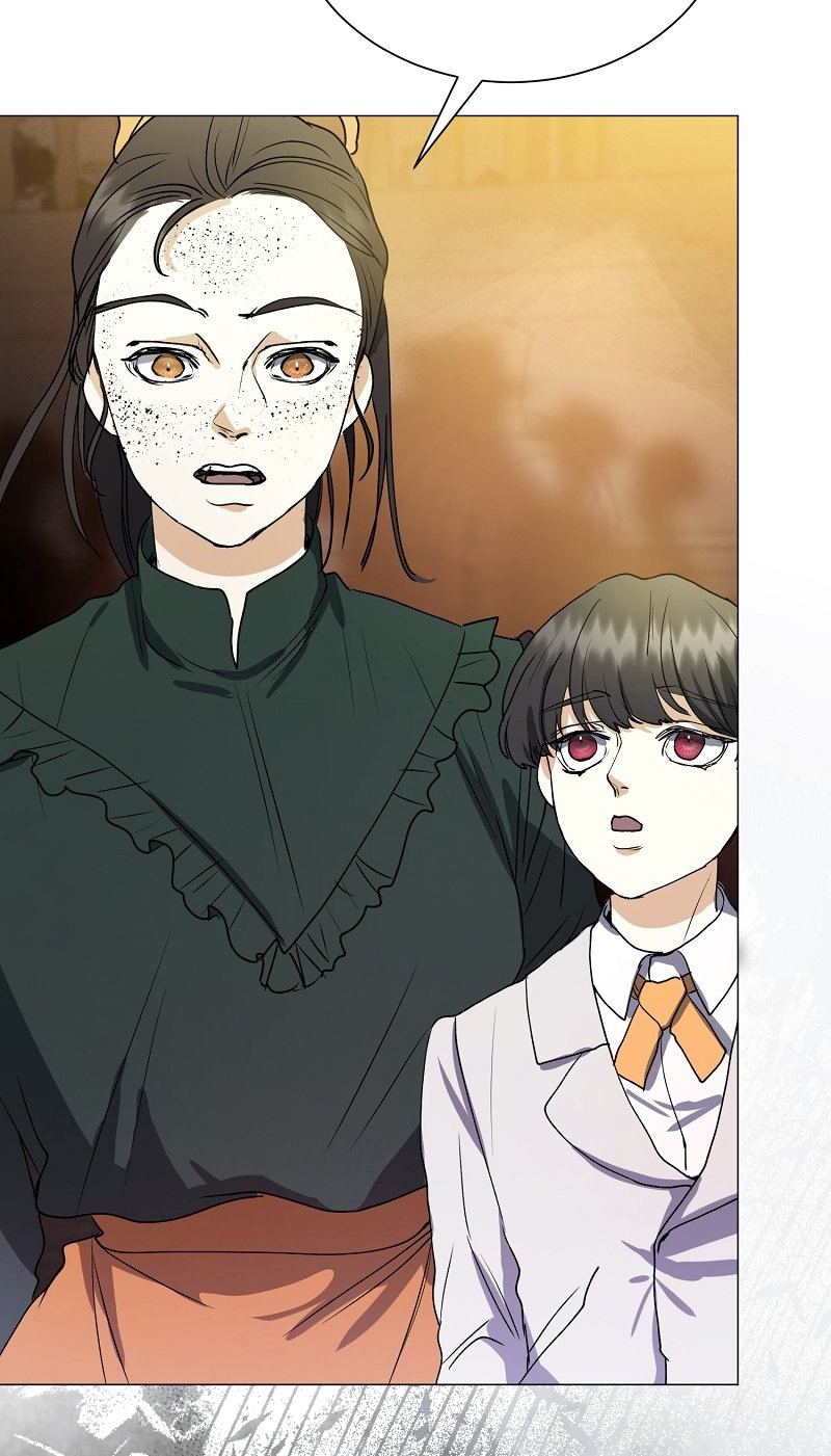 14 Fui Secuestrada por el Duque loco