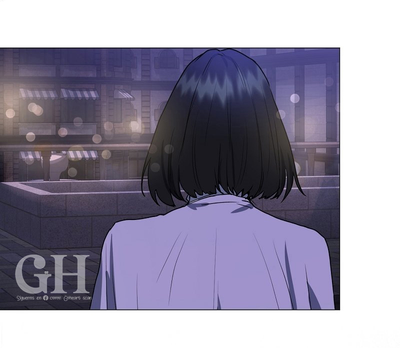 68 Fui Secuestrada por el Duque loco