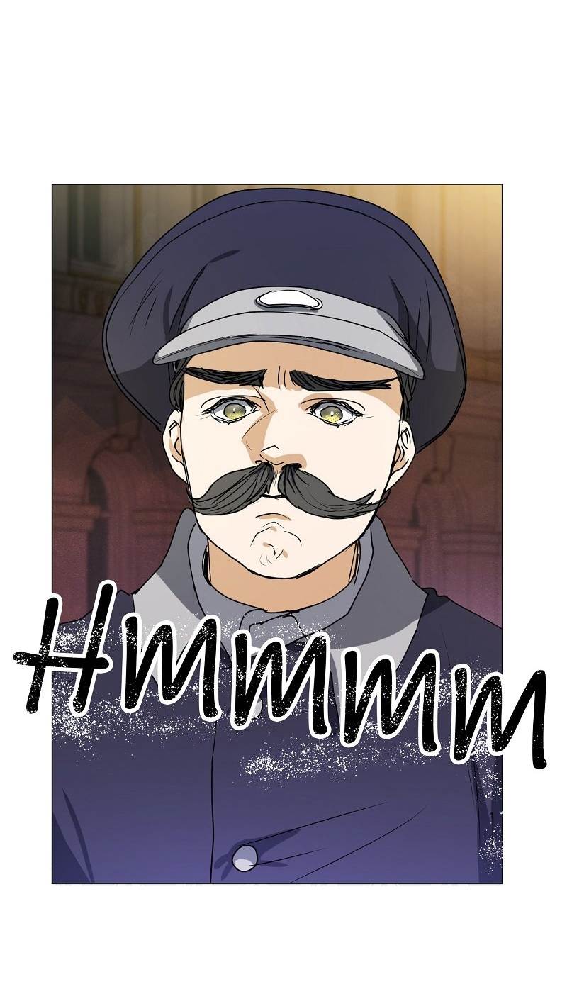 30 Fui Secuestrada por el Duque loco