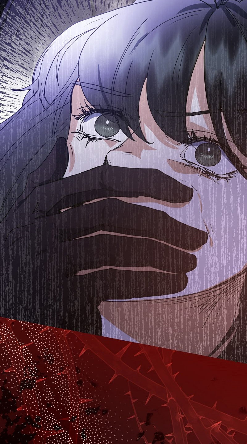 71 Fui Secuestrada por el Duque loco