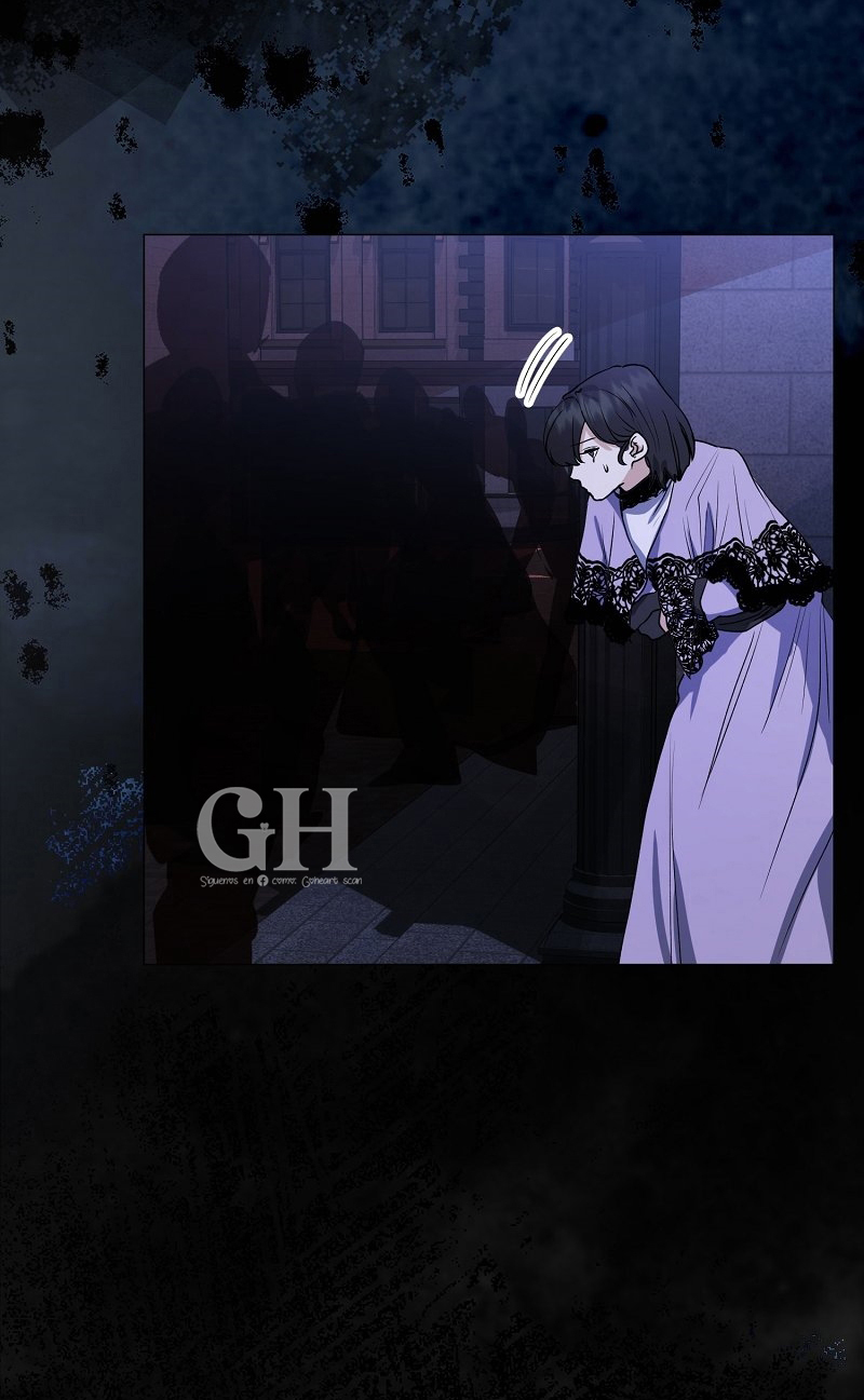 65 Fui Secuestrada por el Duque loco