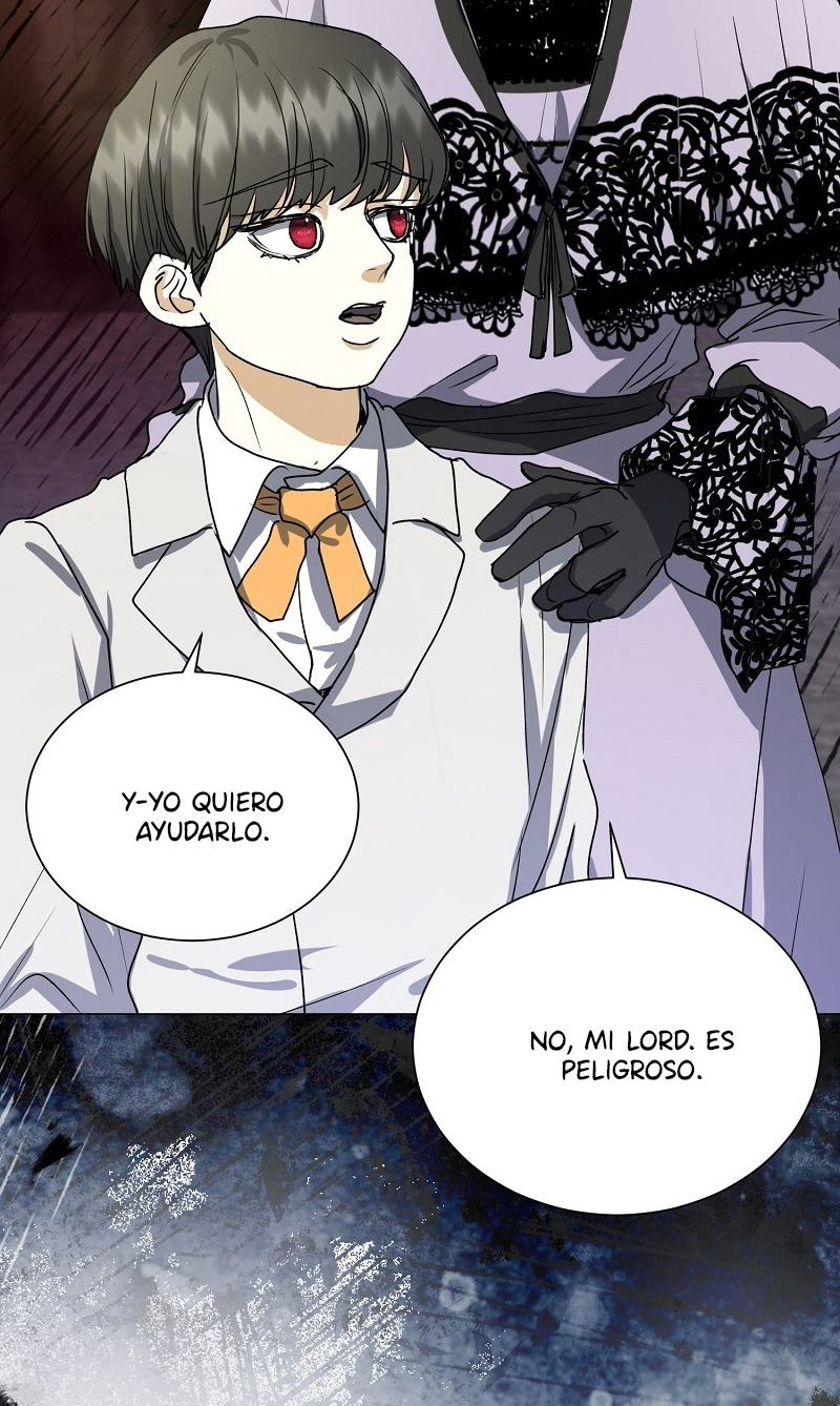 25 Fui Secuestrada por el Duque loco