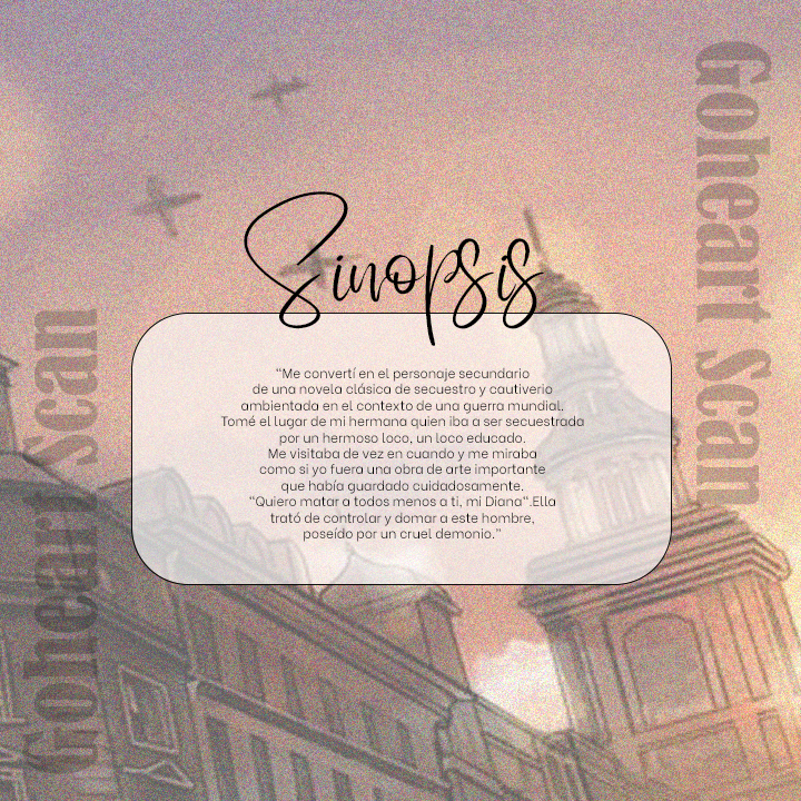 2 Fui Secuestrada por el Duque loco