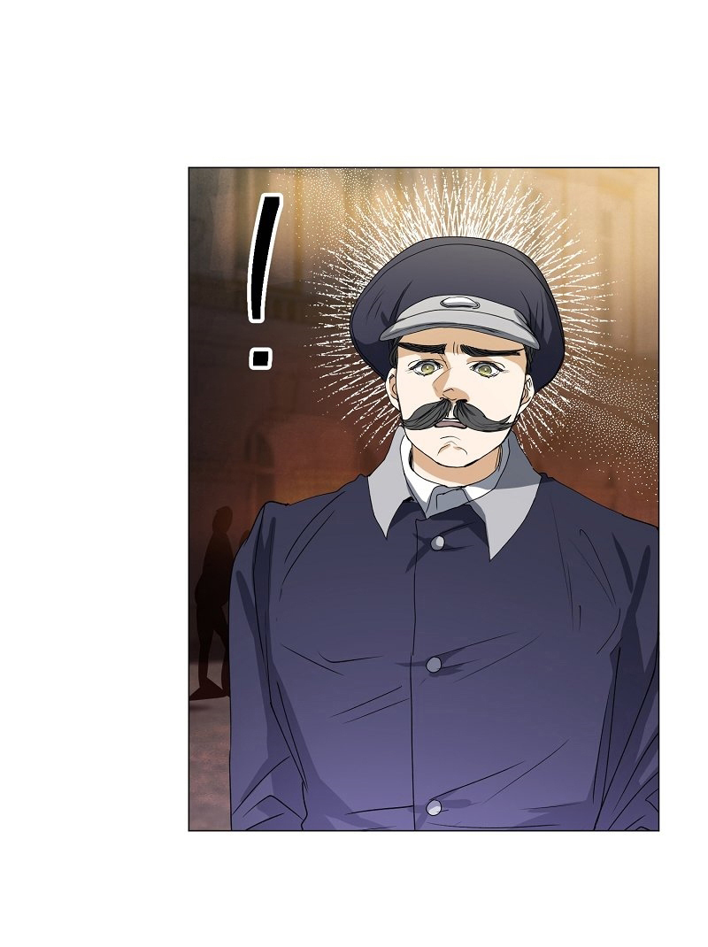 32 Fui Secuestrada por el Duque loco