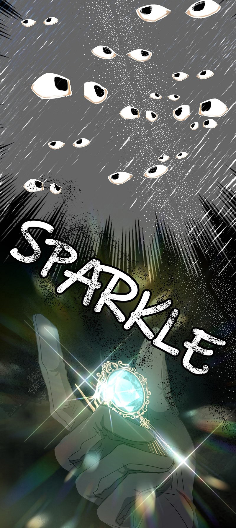 59 Fui Secuestrada por el Duque loco