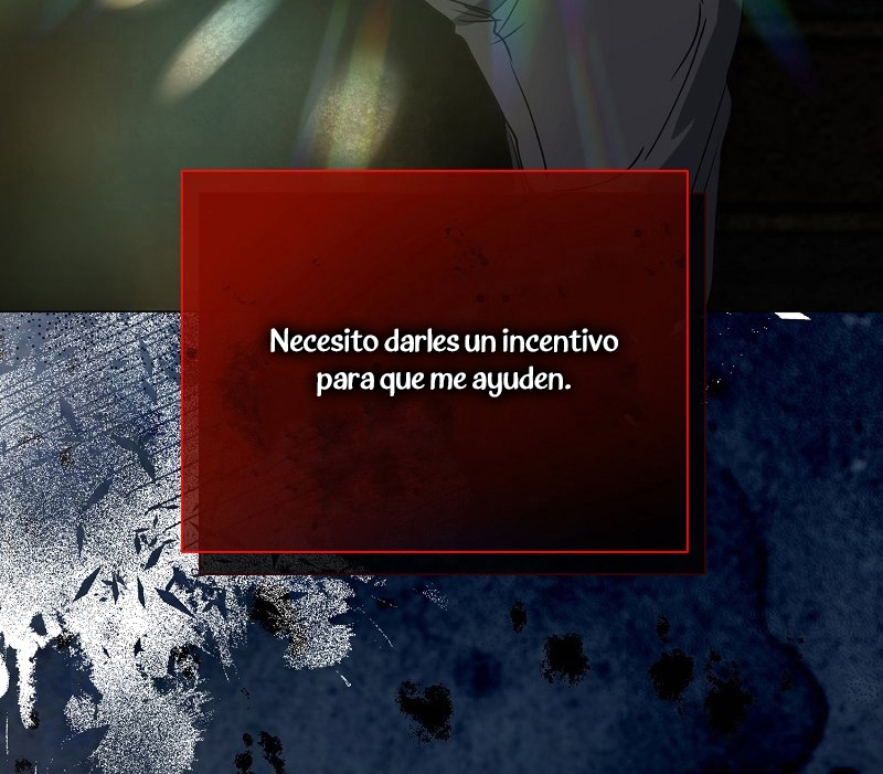 60 Fui Secuestrada por el Duque loco