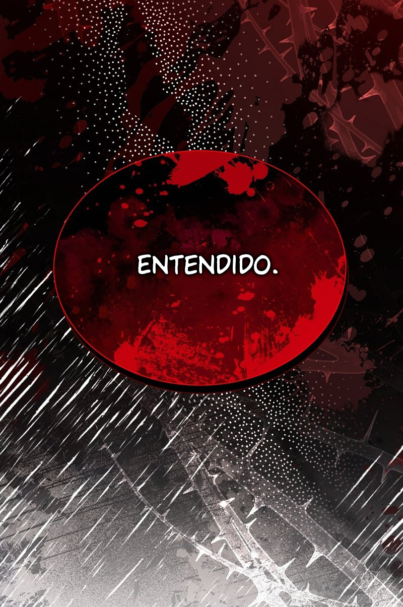 72 Fui Secuestrada por el Duque loco