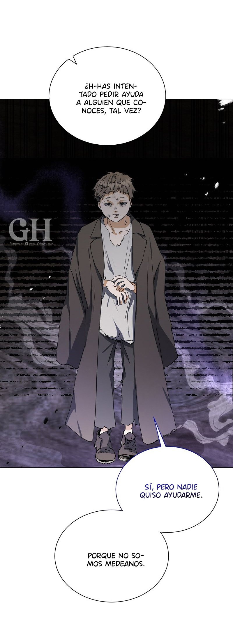 17 Fui Secuestrada por el Duque loco