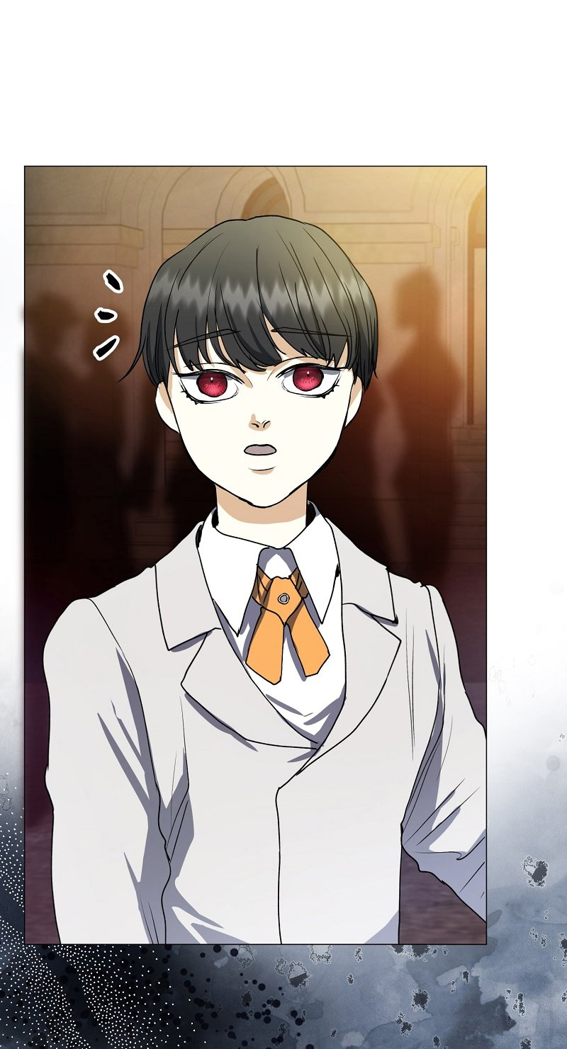 10 Fui Secuestrada por el Duque loco