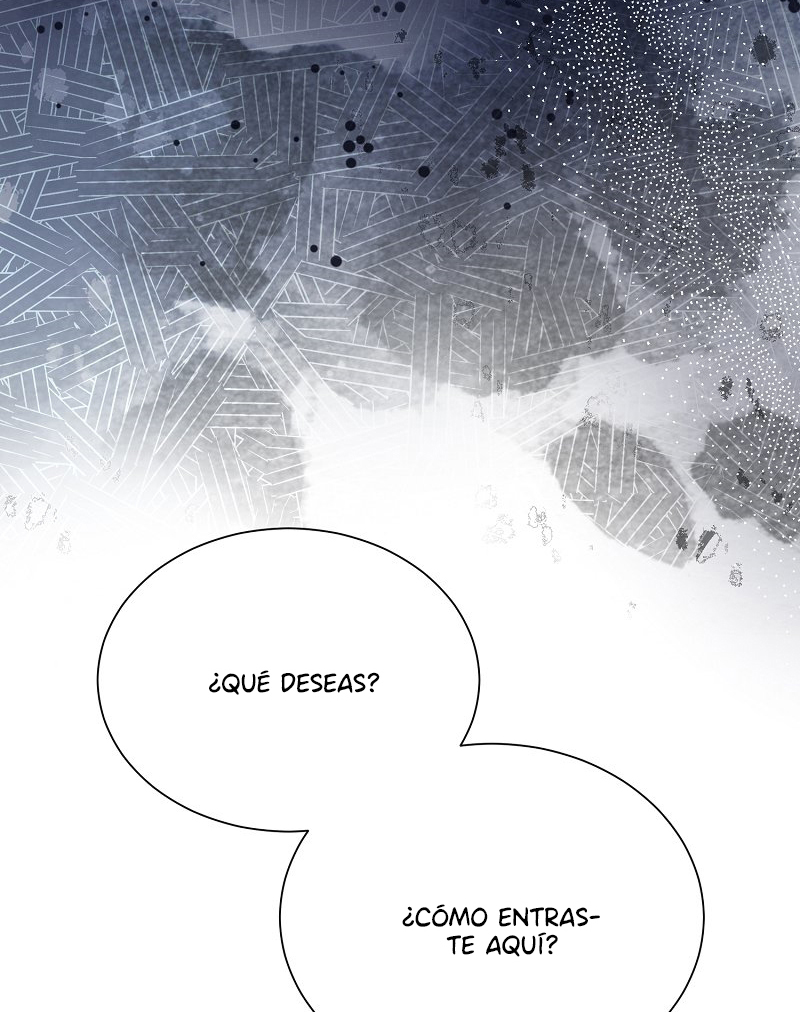 13 Fui Secuestrada por el Duque loco