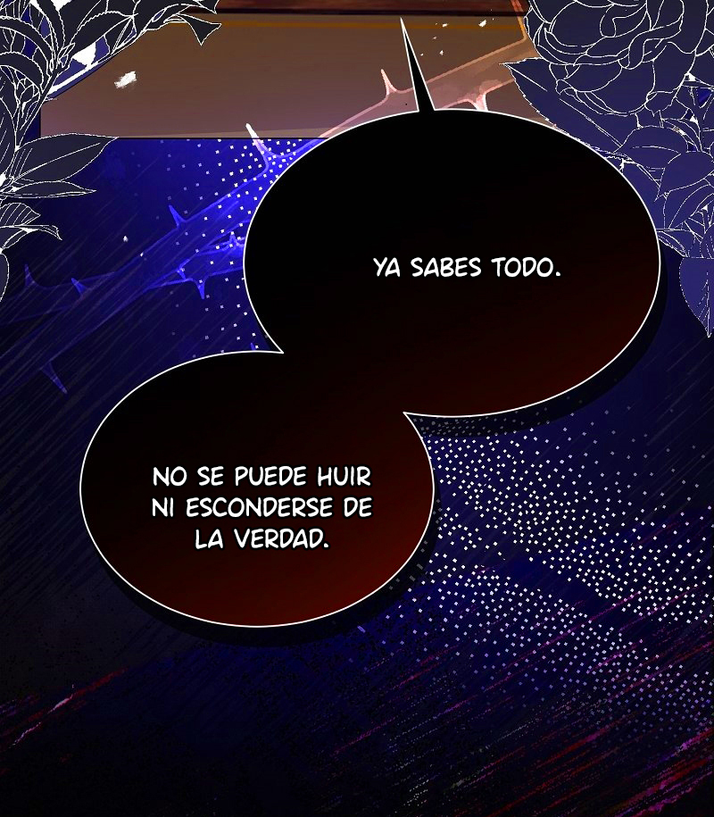 24 Fui Secuestrada por el Duque loco