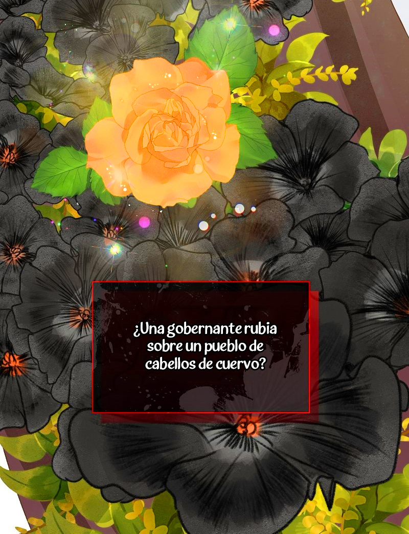 36 Fui Secuestrada por el Duque loco