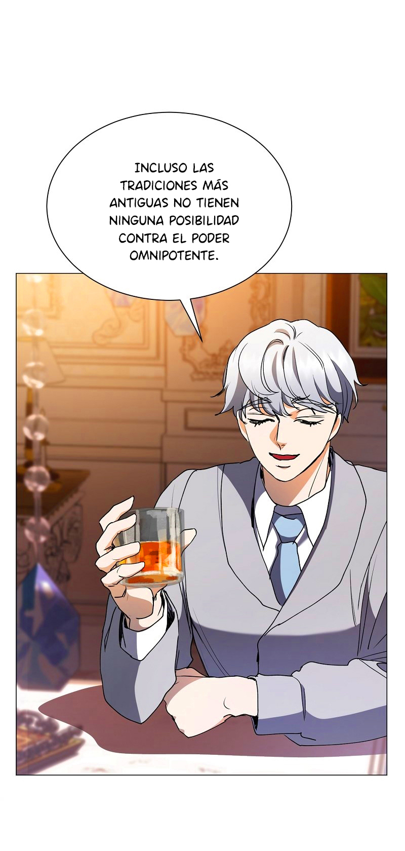 66 Fui Secuestrada por el Duque loco