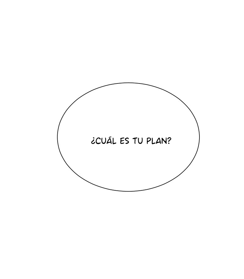 62 Fui Secuestrada por el Duque loco