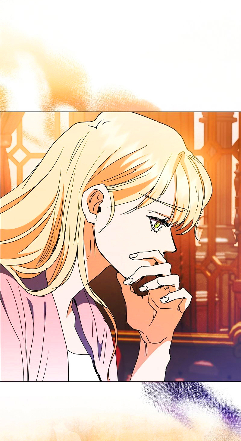 29 Fui Secuestrada por el Duque loco