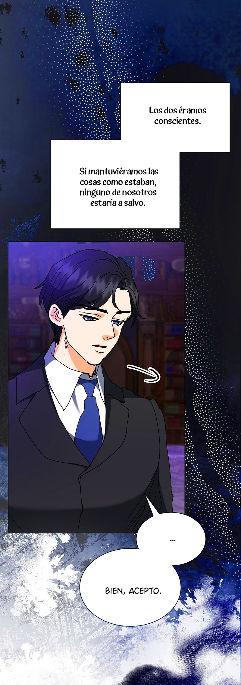 43 Fui Secuestrada por el Duque loco