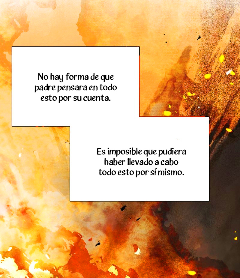 30 Fui Secuestrada por el Duque loco