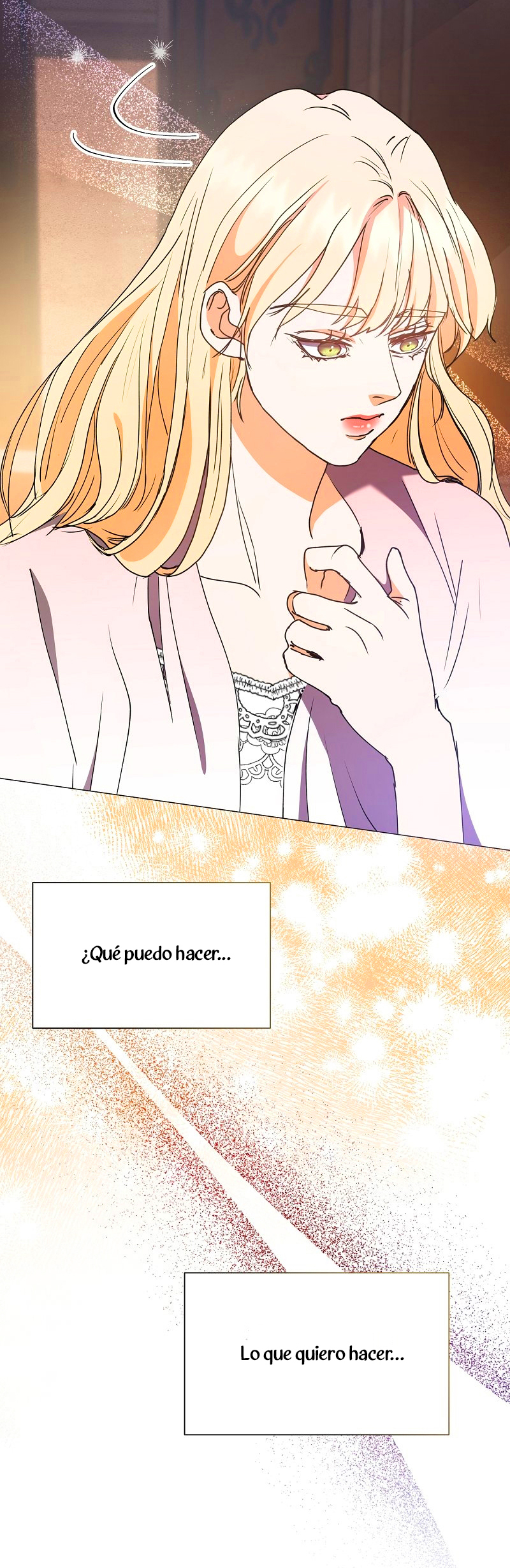 39 Fui Secuestrada por el Duque loco