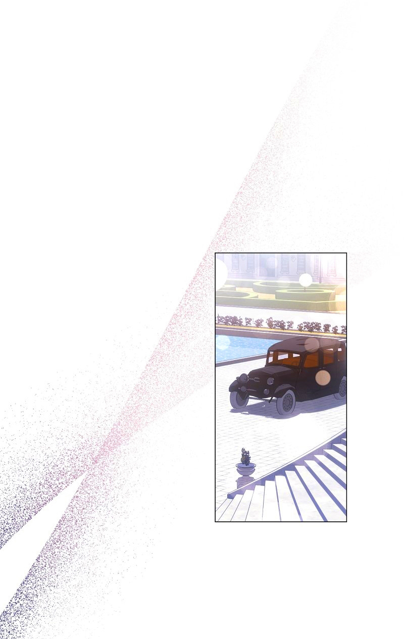 68 Fui Secuestrada por el Duque loco