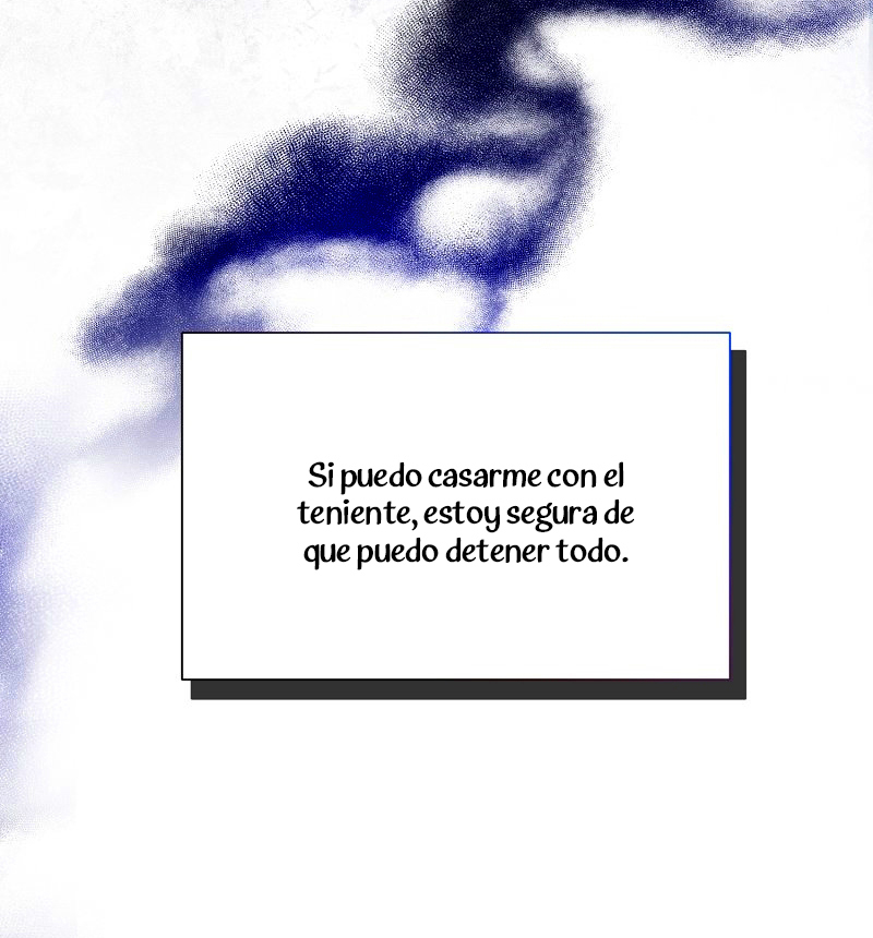 44 Fui Secuestrada por el Duque loco