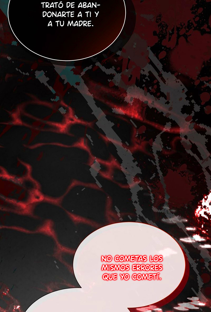 20 Fui Secuestrada por el Duque loco