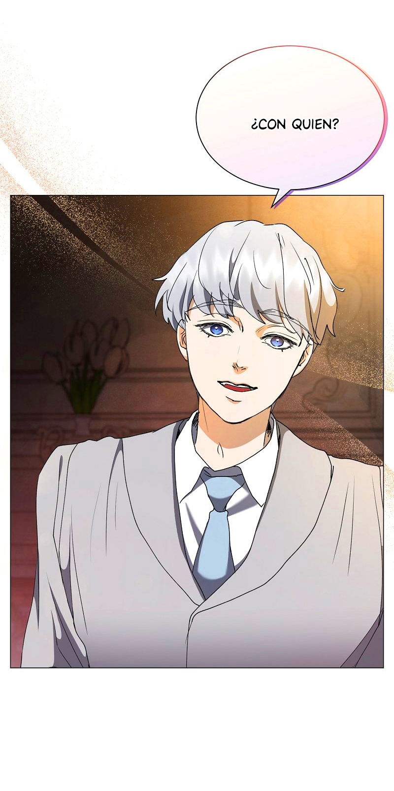 15 Fui Secuestrada por el Duque loco