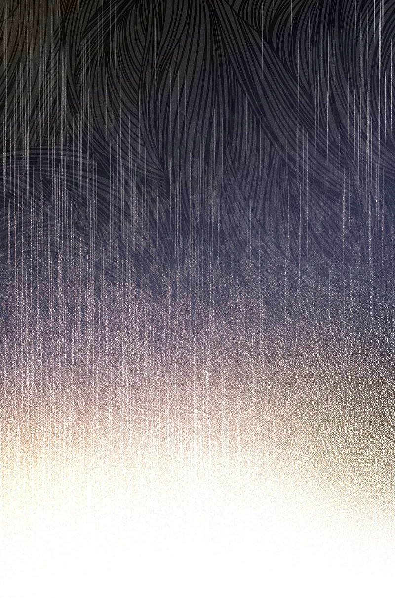 28 Fui Secuestrada por el Duque loco