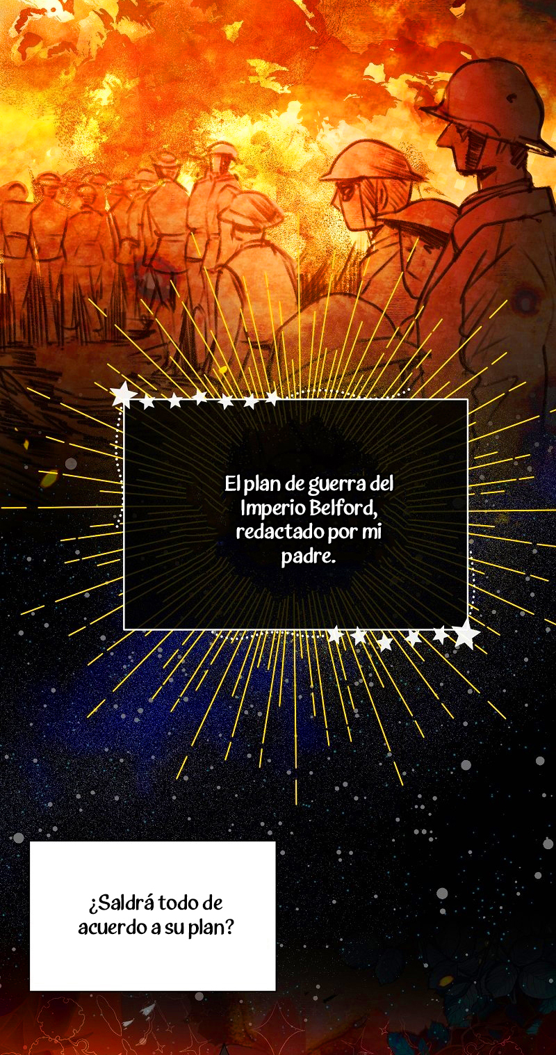 31 Fui Secuestrada por el Duque loco