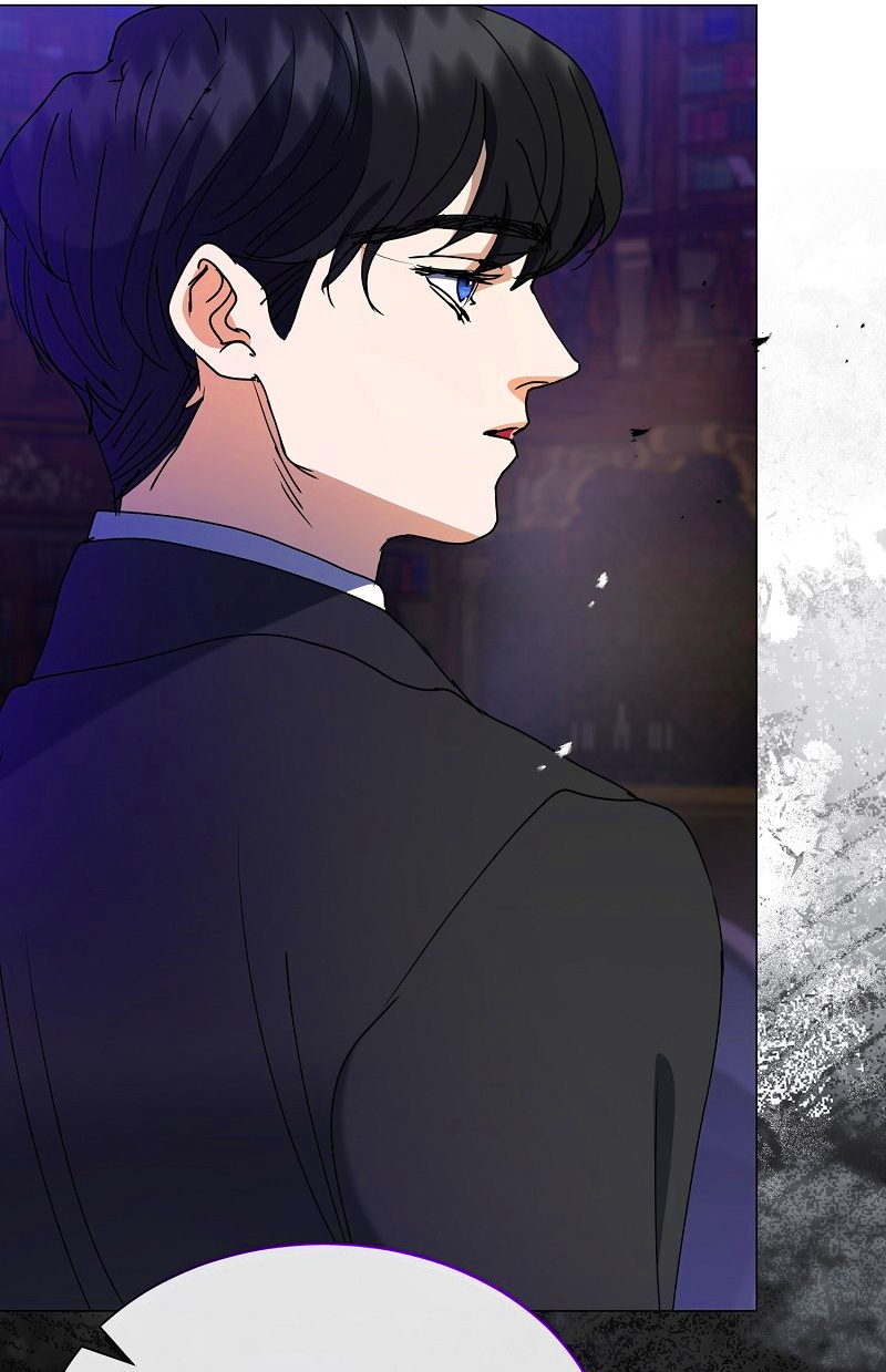 46 Fui Secuestrada por el Duque loco