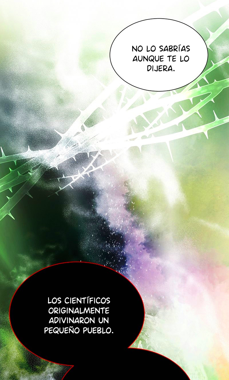 59 Fui Secuestrada por el Duque loco